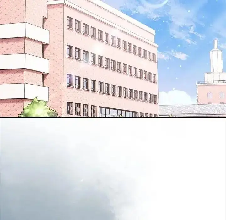 漫画《大学女生宿舍的秘密》第37话第49张图