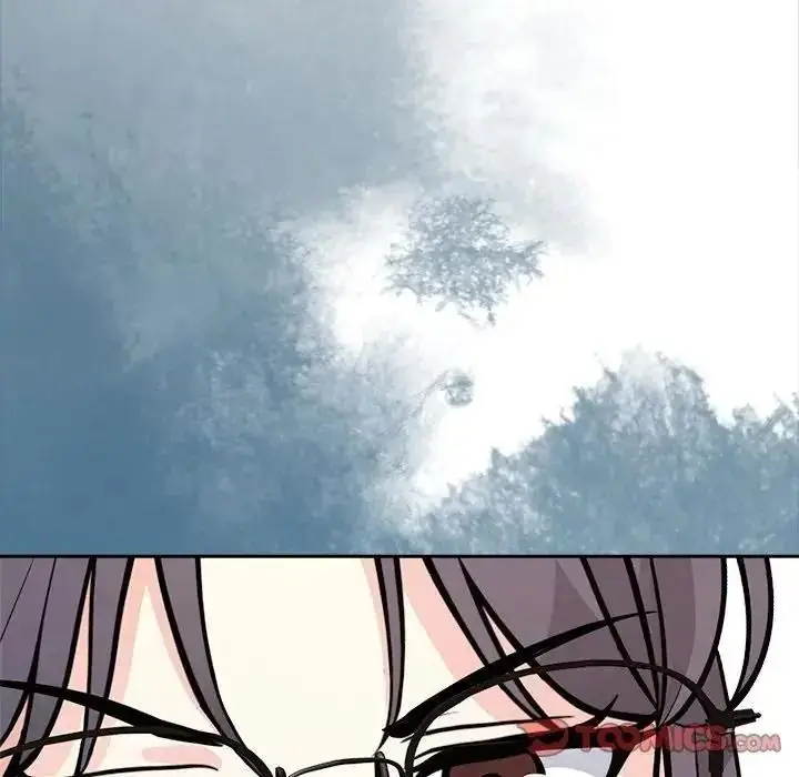 漫画《大学女生宿舍的秘密》第37话第50张图