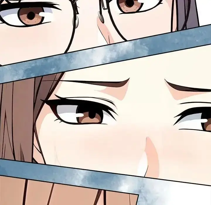 漫画《大学女生宿舍的秘密》第37话第51张图