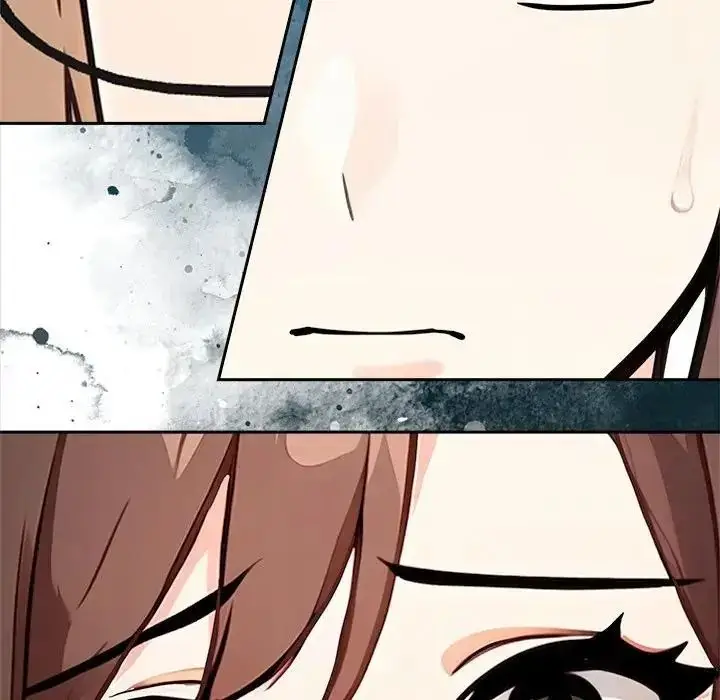 漫画《大学女生宿舍的秘密》第37话第53张图