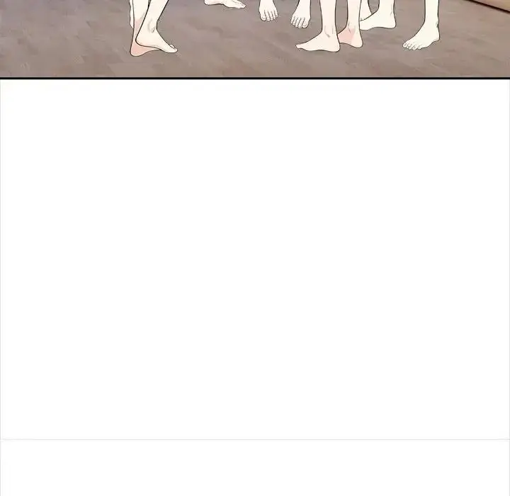 漫画《大学女生宿舍的秘密》第37话第57张图