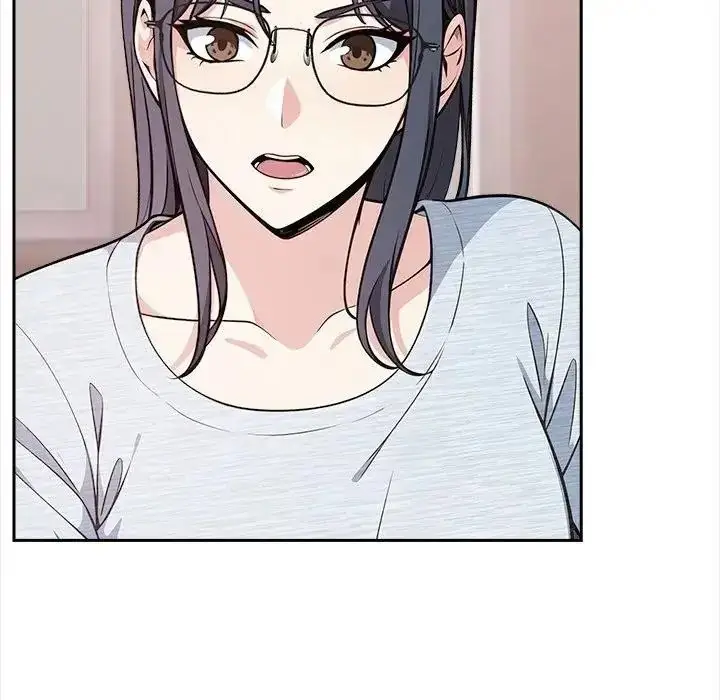 漫画《大学女生宿舍的秘密》第37话第59张图