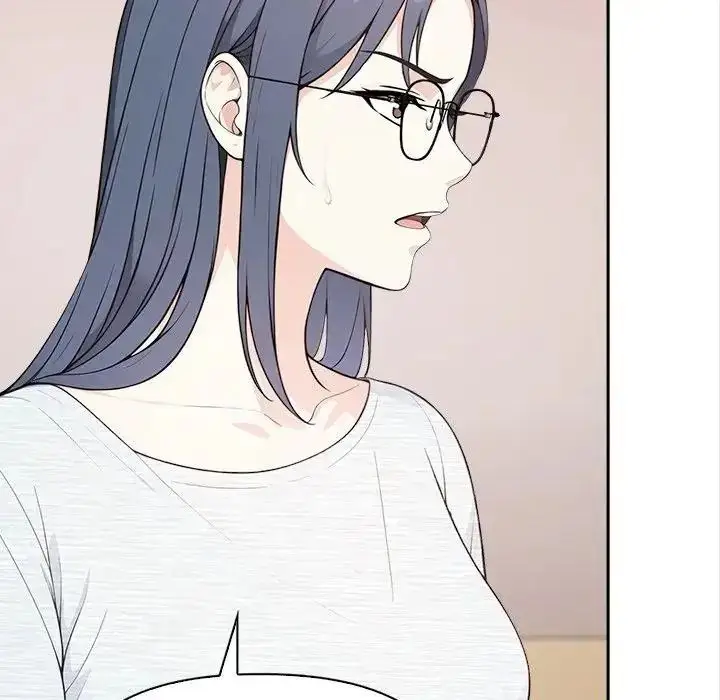 漫画《大学女生宿舍的秘密》第37话第63张图
