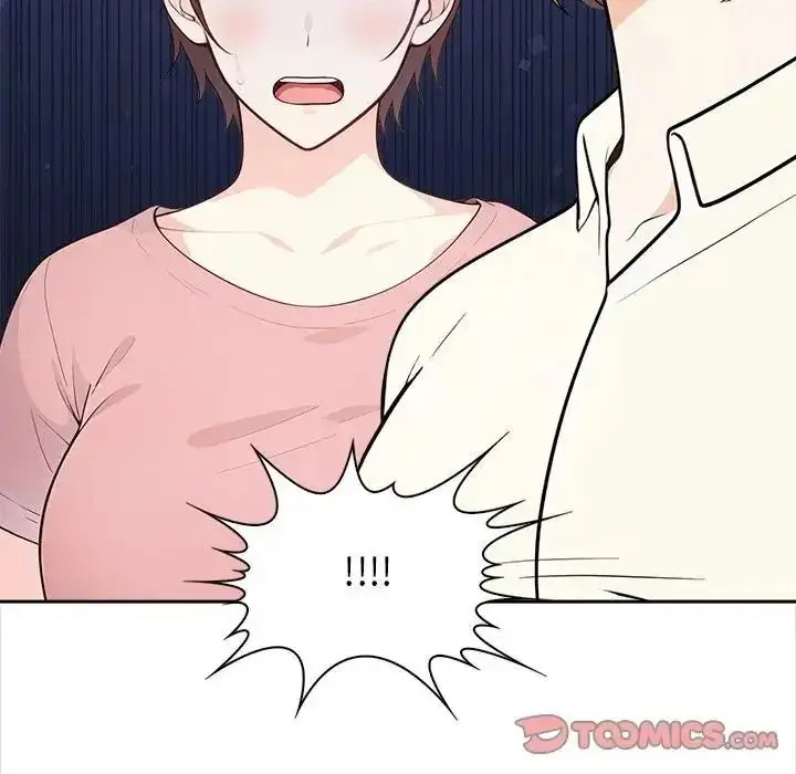 漫画《大学女生宿舍的秘密》第37话第66张图