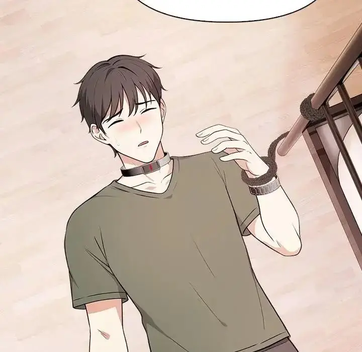 漫画《大学女生宿舍的秘密》第37话第68张图