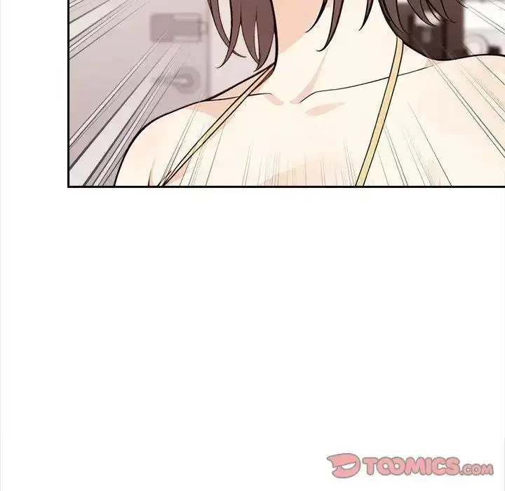 漫画《大学女生宿舍的秘密》第37话第82张图