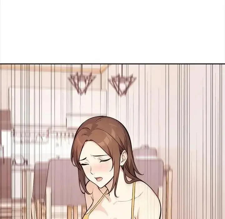 漫画《大学女生宿舍的秘密》第37话第89张图
