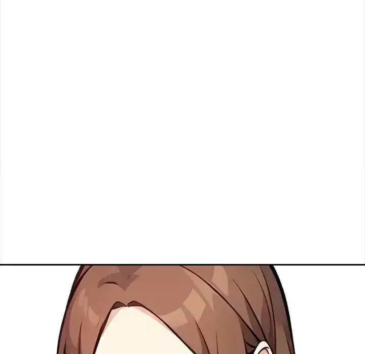 漫画《大学女生宿舍的秘密》第37话第91张图