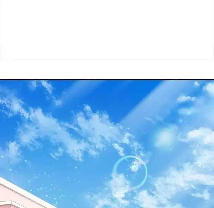 漫画《大学女生宿舍的秘密》第37话第93张图