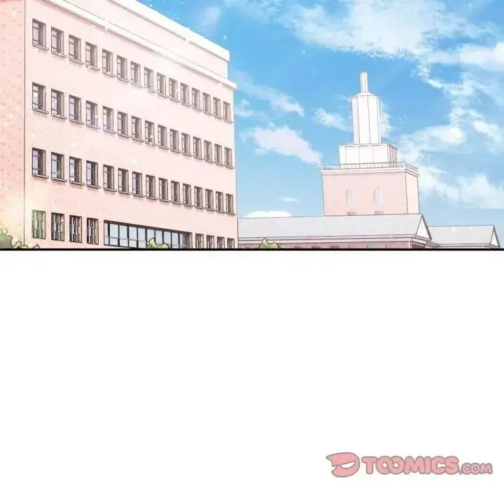 漫画《大学女生宿舍的秘密》第37话第94张图