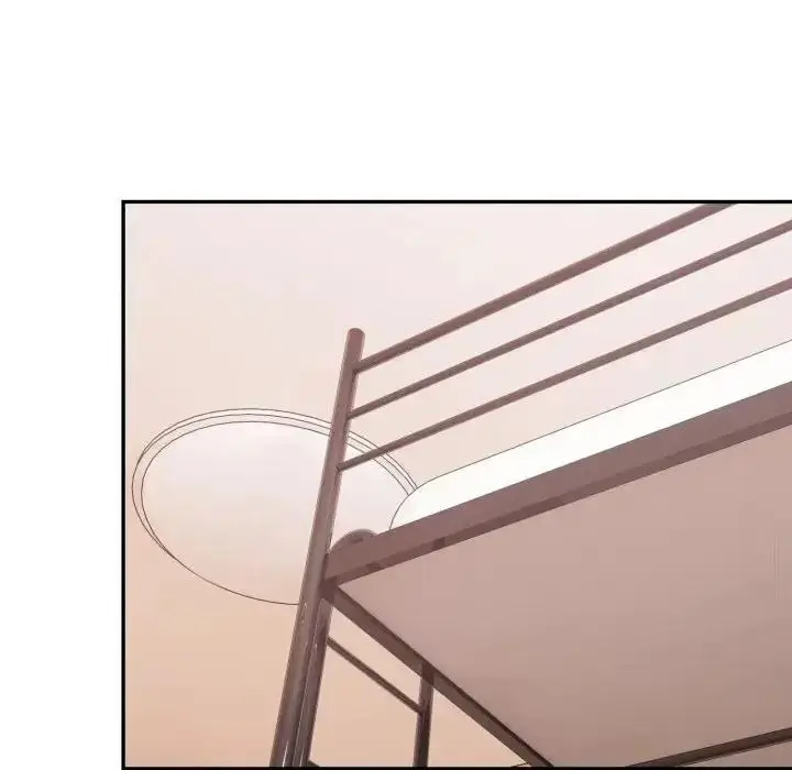 漫画《大学女生宿舍的秘密》第37话第95张图