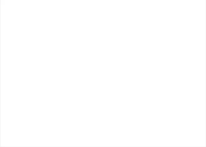 漫画《大学女生宿舍的秘密》第38话第100张图