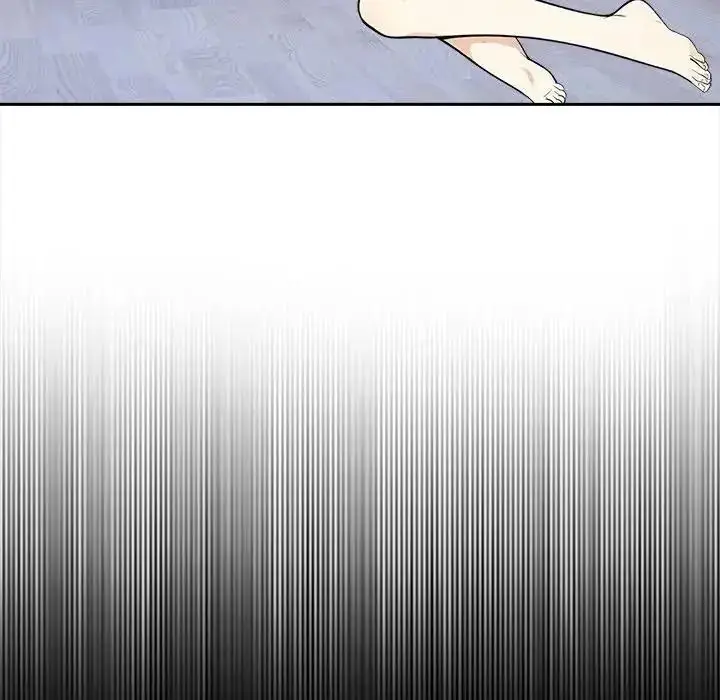 漫画《大学女生宿舍的秘密》第38话第13张图