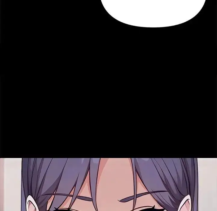 漫画《大学女生宿舍的秘密》第38话第18张图
