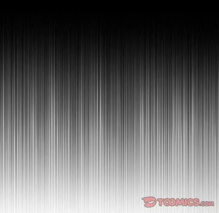 漫画《大学女生宿舍的秘密》第38话第20张图