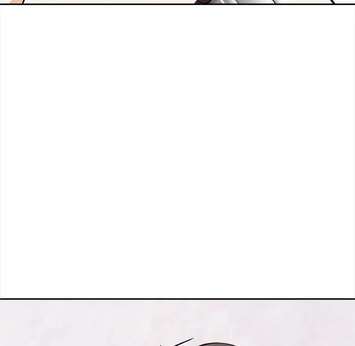 漫画《大学女生宿舍的秘密》第38话第24张图