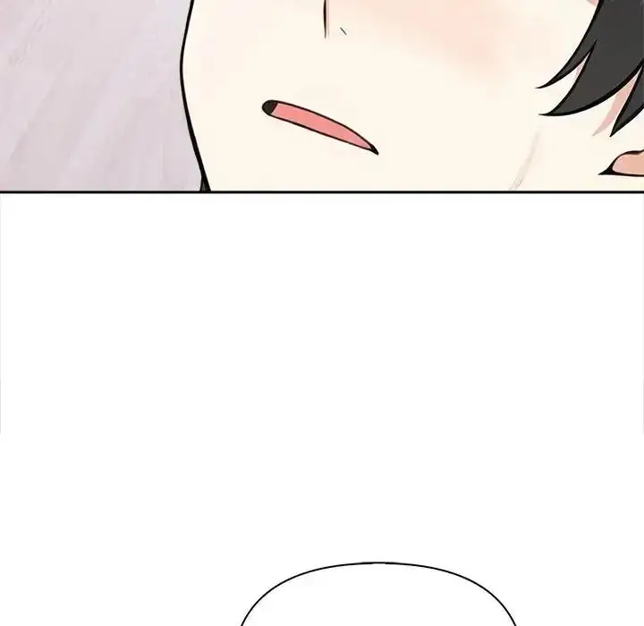 漫画《大学女生宿舍的秘密》第38话第27张图