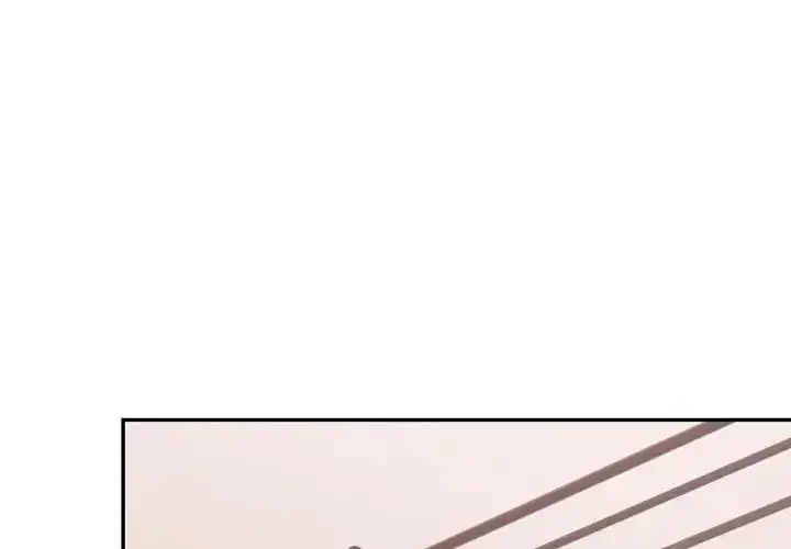 漫画《大学女生宿舍的秘密》第38话第3张图