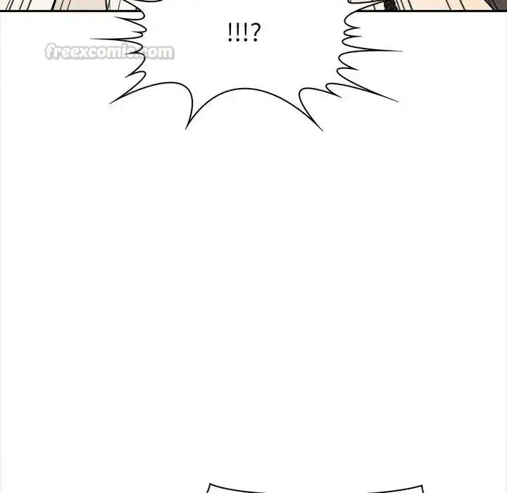 漫画《大学女生宿舍的秘密》第38话第30张图