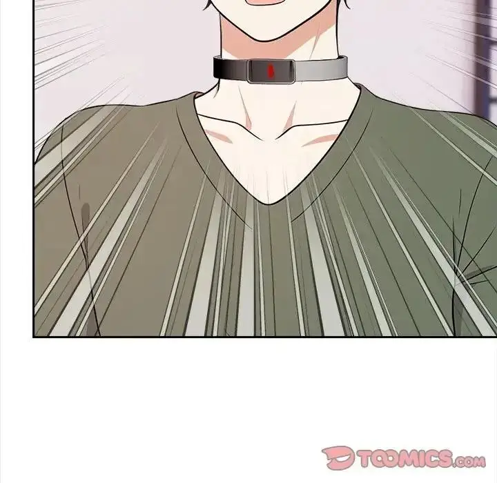 漫画《大学女生宿舍的秘密》第38话第32张图