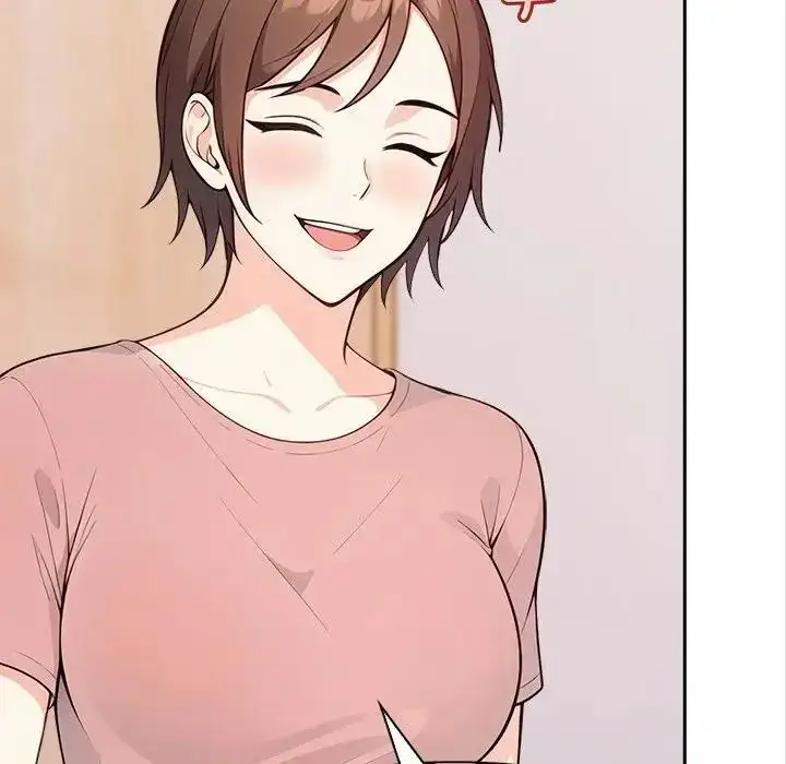 漫画《大学女生宿舍的秘密》第38话第34张图