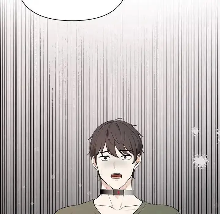 漫画《大学女生宿舍的秘密》第38话第36张图