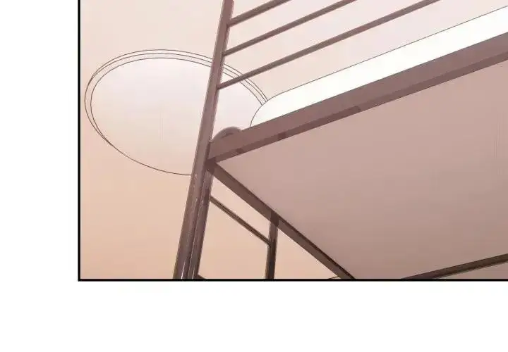 漫画《大学女生宿舍的秘密》第38话第4张图