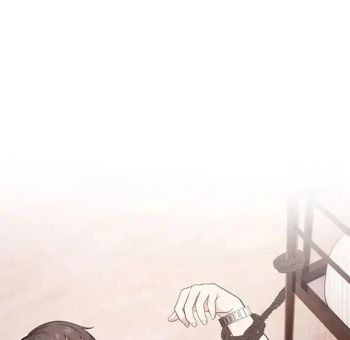 漫画《大学女生宿舍的秘密》第38话第5张图
