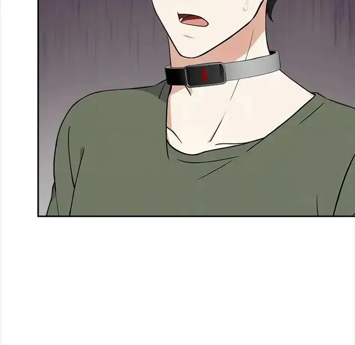 漫画《大学女生宿舍的秘密》第38话第53张图
