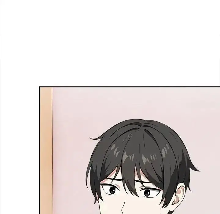 漫画《大学女生宿舍的秘密》第38话第57张图