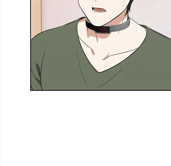 漫画《大学女生宿舍的秘密》第38话第58张图