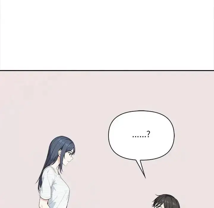 漫画《大学女生宿舍的秘密》第38话第59张图