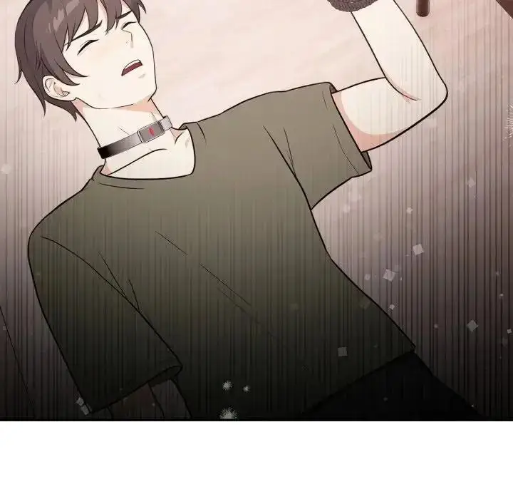 漫画《大学女生宿舍的秘密》第38话第6张图