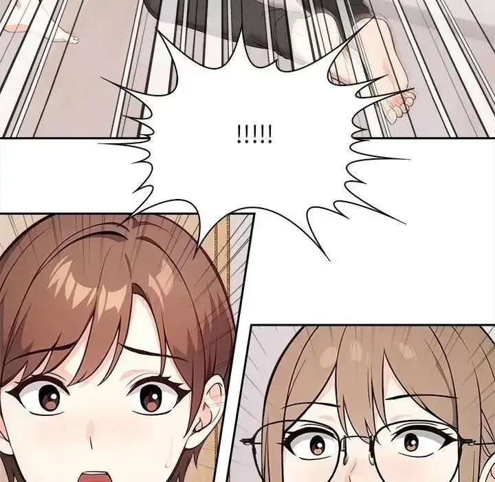 漫画《大学女生宿舍的秘密》第38话第63张图