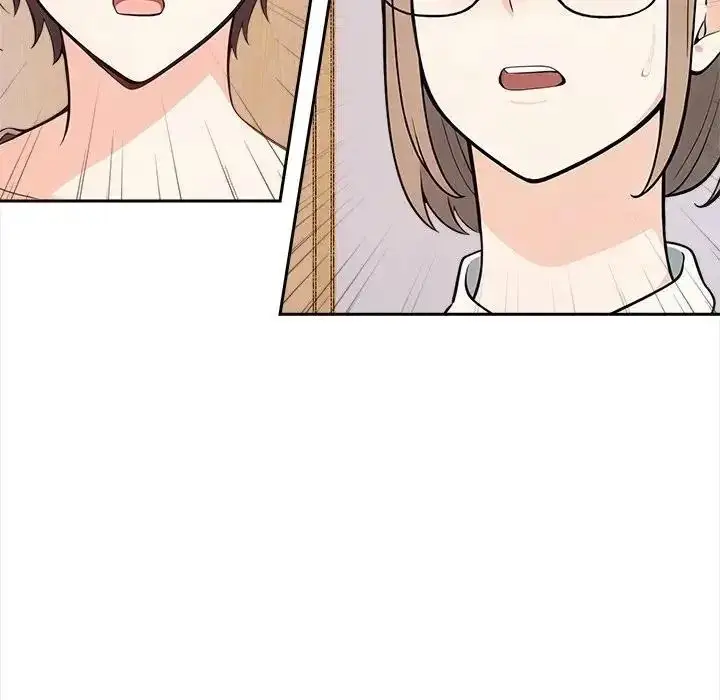 漫画《大学女生宿舍的秘密》第38话第64张图