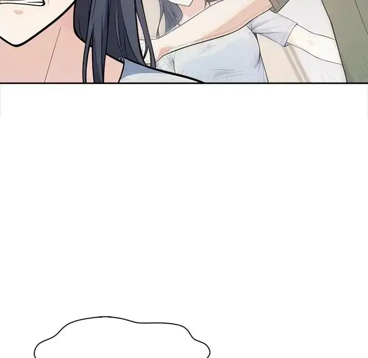 漫画《大学女生宿舍的秘密》第38话第66张图