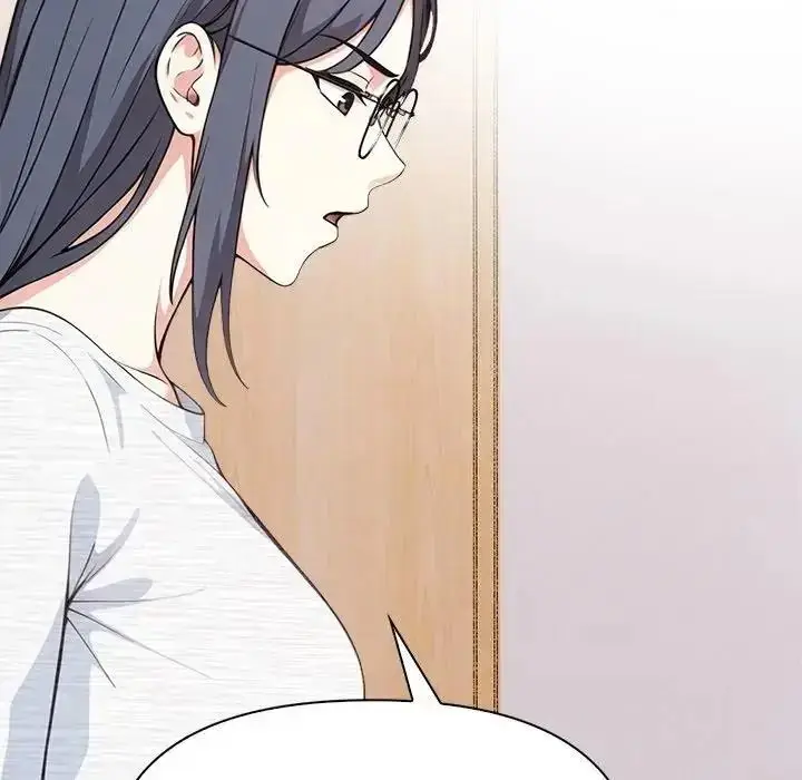 漫画《大学女生宿舍的秘密》第38话第70张图