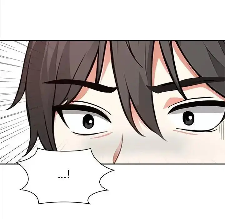 漫画《大学女生宿舍的秘密》第38话第72张图