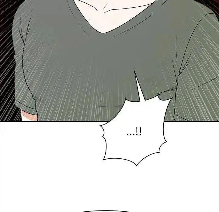 漫画《大学女生宿舍的秘密》第38话第78张图