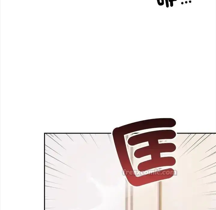 漫画《大学女生宿舍的秘密》第38话第90张图