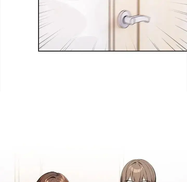 漫画《大学女生宿舍的秘密》第38话第91张图