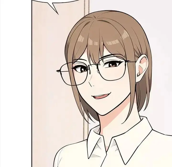 漫画《大学女生宿舍的秘密》第38话第94张图