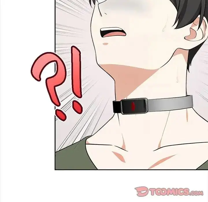漫画《大学女生宿舍的秘密》第38话第98张图