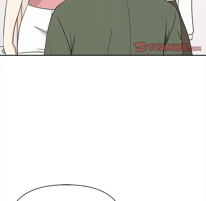 漫画《大学女生宿舍的秘密》第39话第2张图