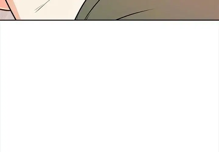 漫画《大学女生宿舍的秘密》第39话第23张图
