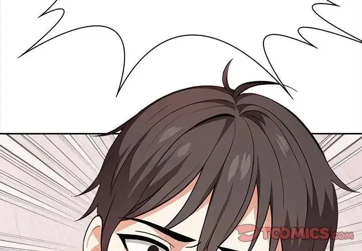 漫画《大学女生宿舍的秘密》第39话第29张图