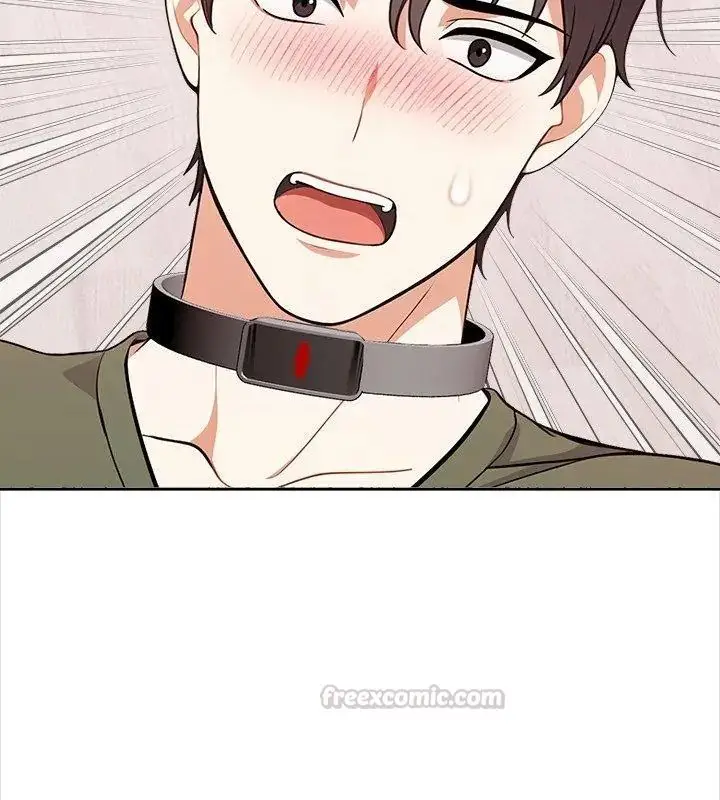 漫画《大学女生宿舍的秘密》第39话第30张图