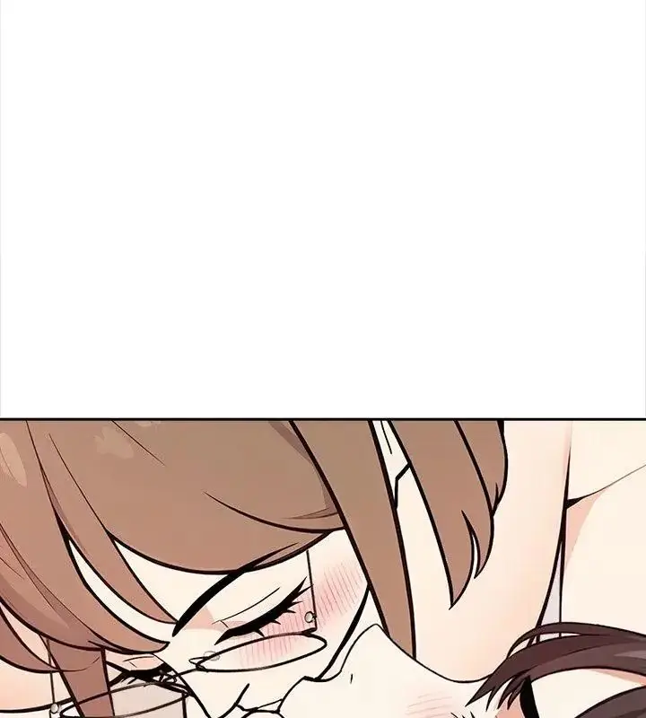 漫画《大学女生宿舍的秘密》第39话第33张图