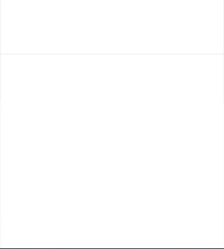 漫画《大学女生宿舍的秘密》第39话第39张图