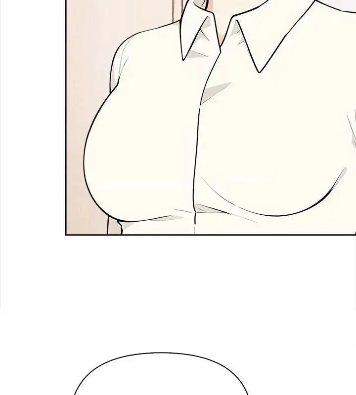 漫画《大学女生宿舍的秘密》第39话第4张图